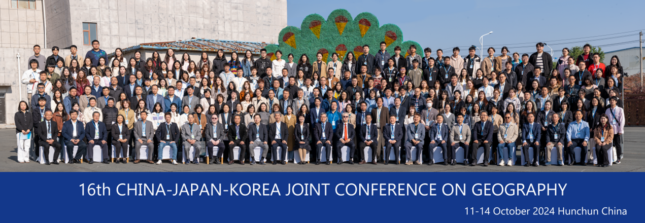 image001.png image001.png