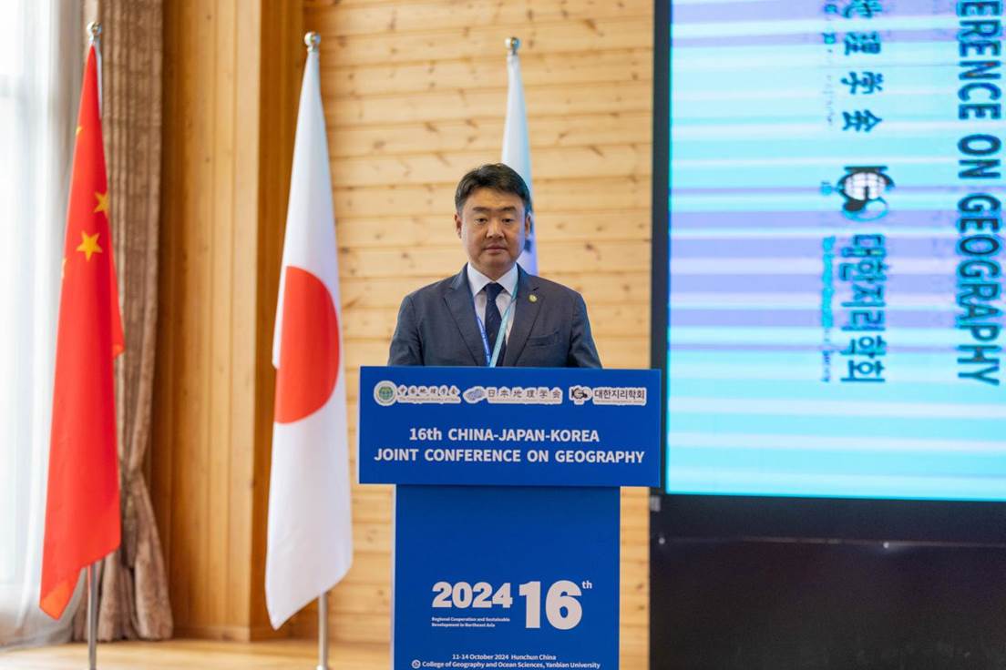 image002.jpg image002.jpg