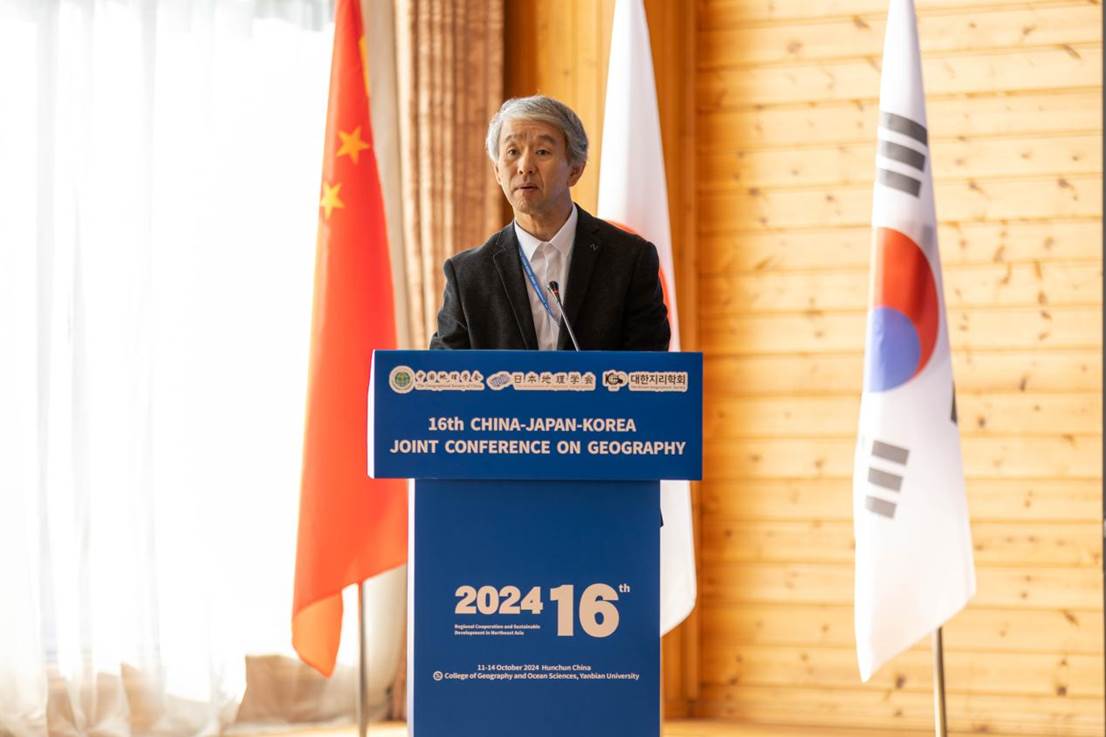 image005.jpg image005.jpg