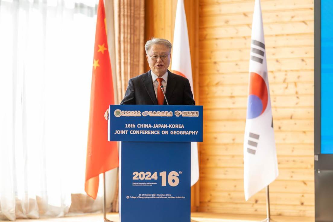 image006.jpg image006.jpg