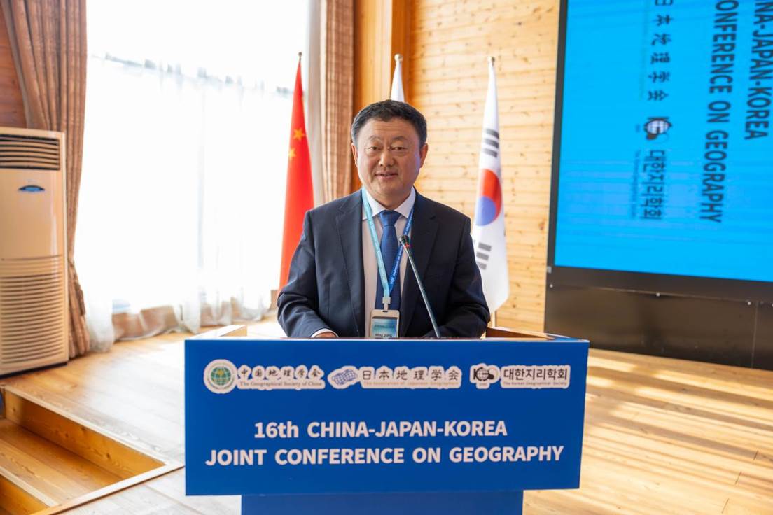 image007.jpg image007.jpg