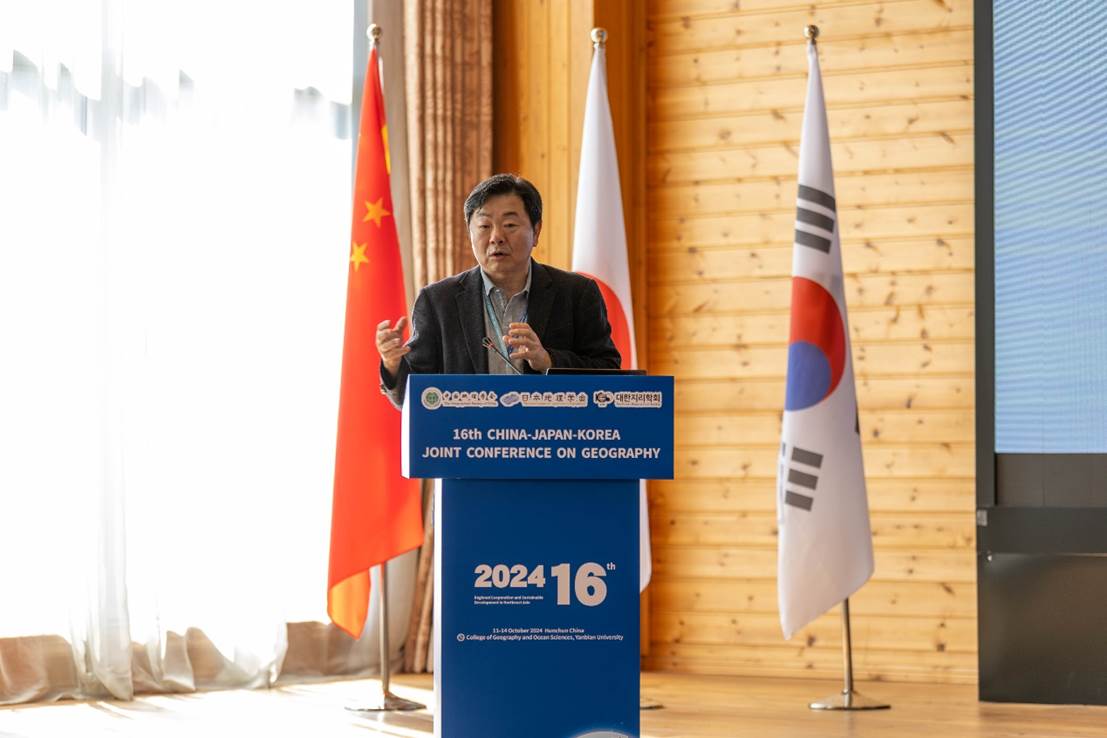 image008.jpg image008.jpg