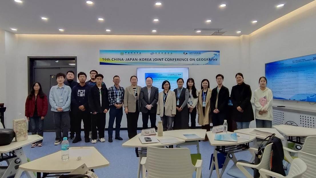 image012.jpg image012.jpg