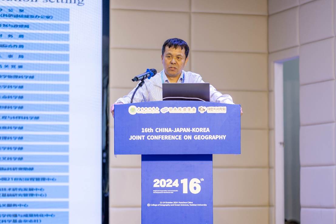 23-17-410091886345308.jpg 23-17-410091886345308.jpg