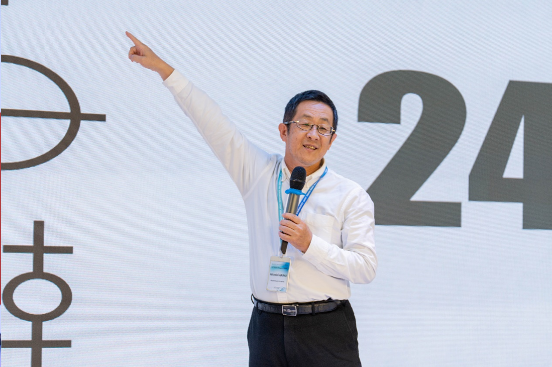 image017.png image017.png