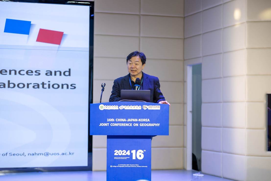 image018.jpg image018.jpg