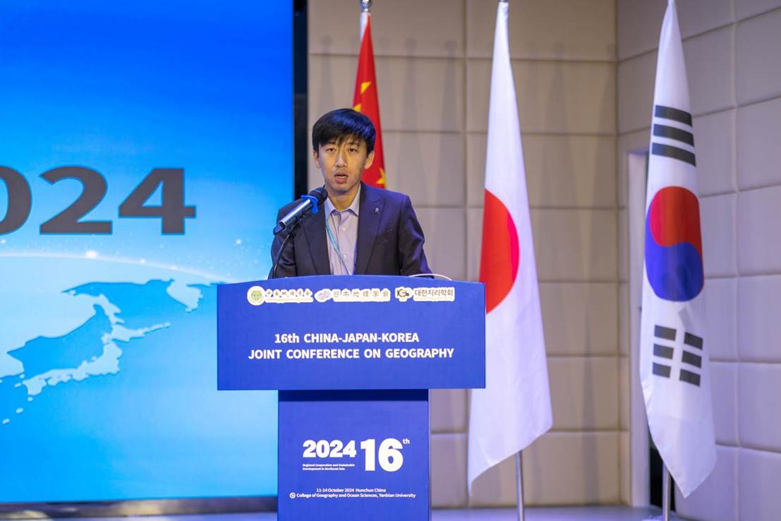 image019.jpg image019.jpg