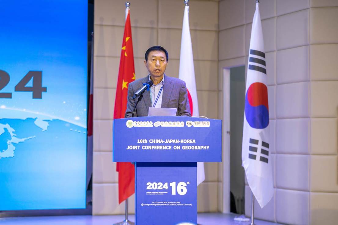 image020.jpg image020.jpg