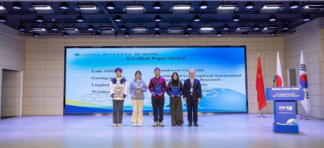 image021.jpg image021.jpg