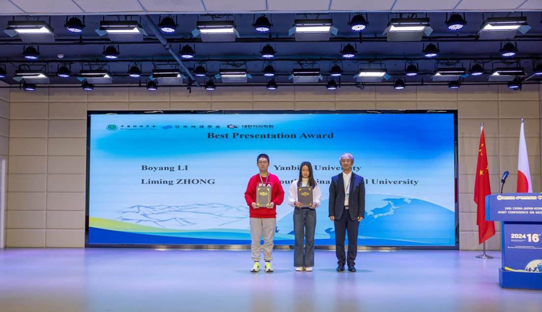 image022.jpg image022.jpg