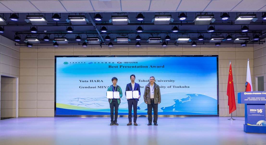 image023.jpg image023.jpg