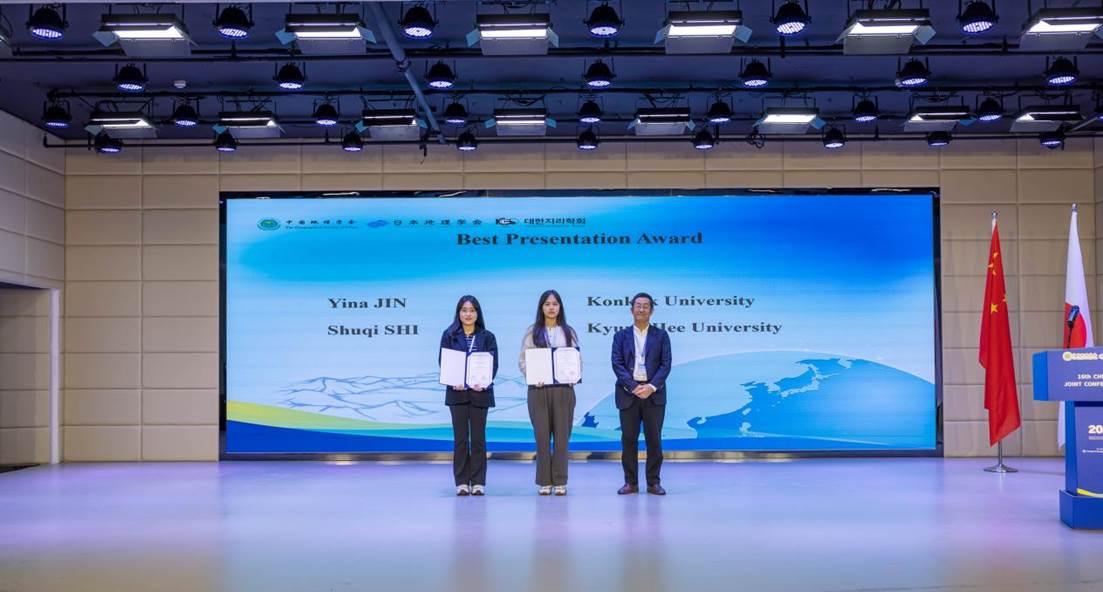 image024.jpg image024.jpg