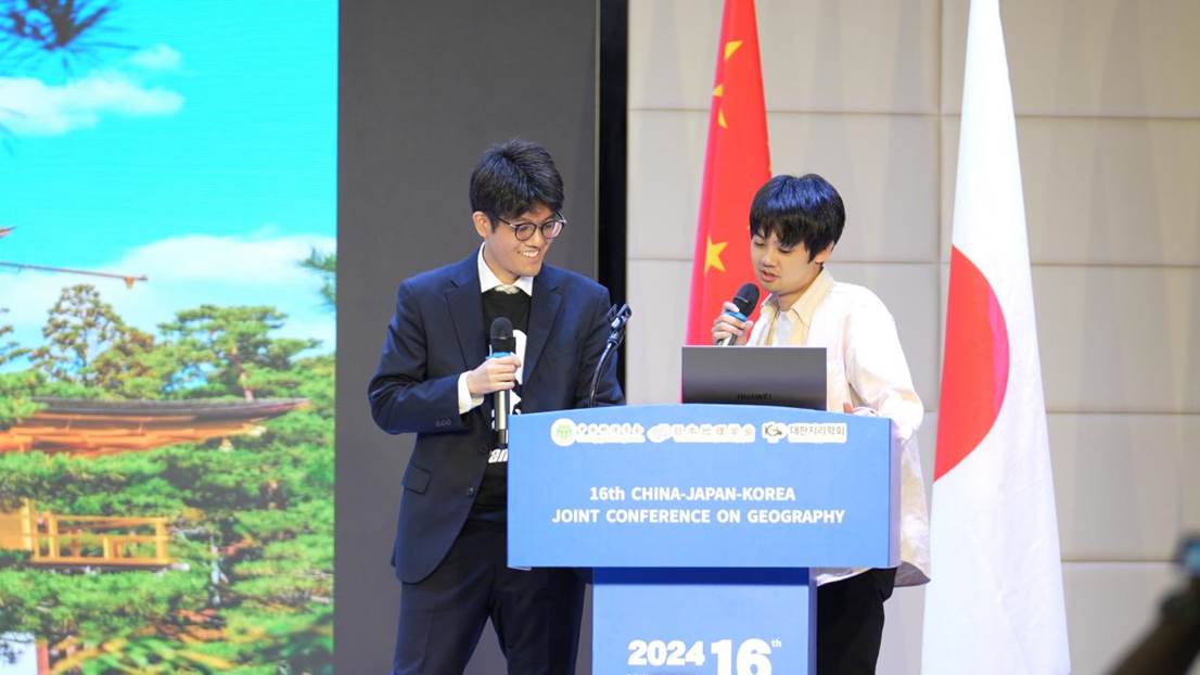 image025.jpg image025.jpg