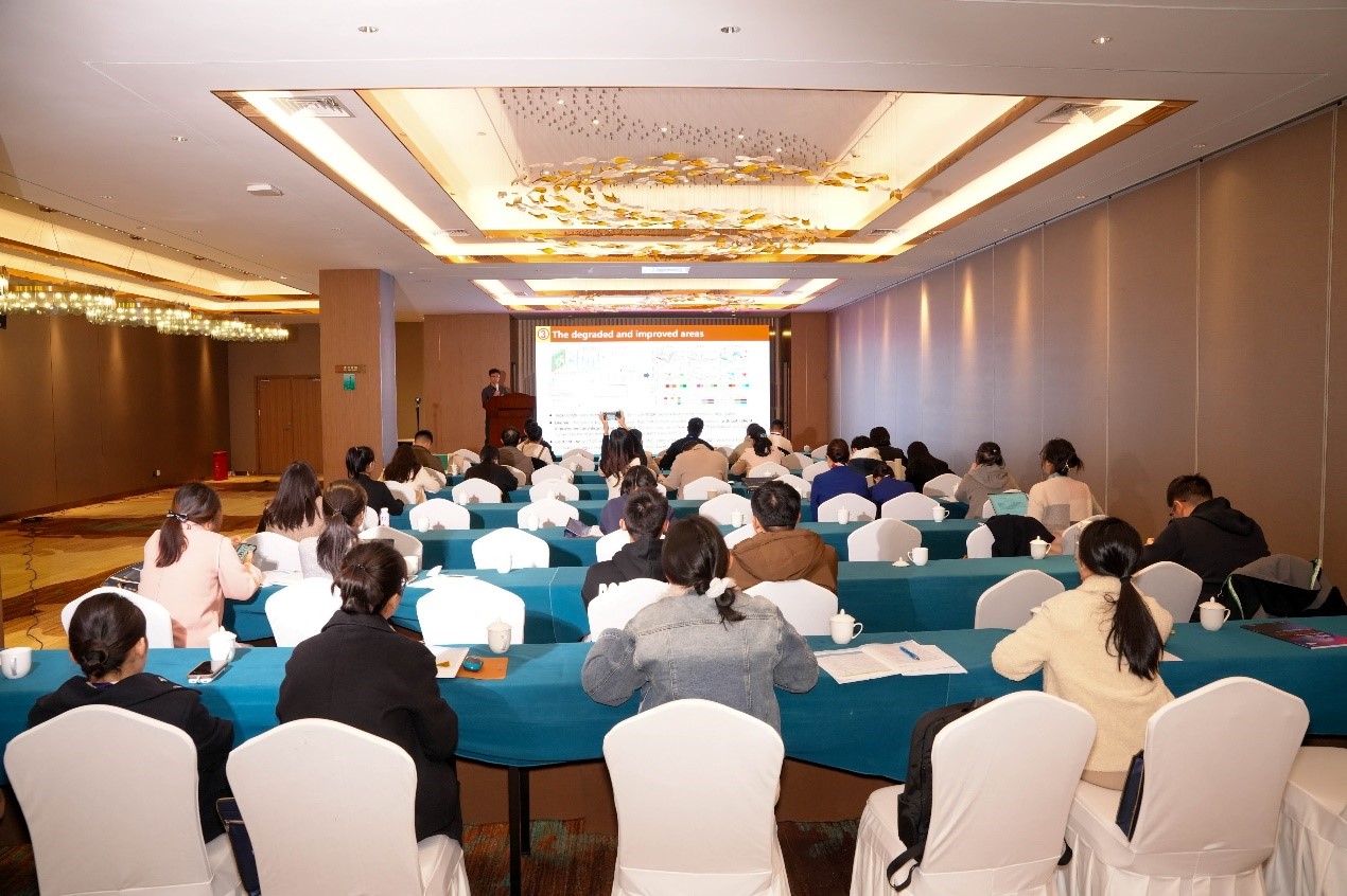 专题分会场.jpg 专题分会场.jpg